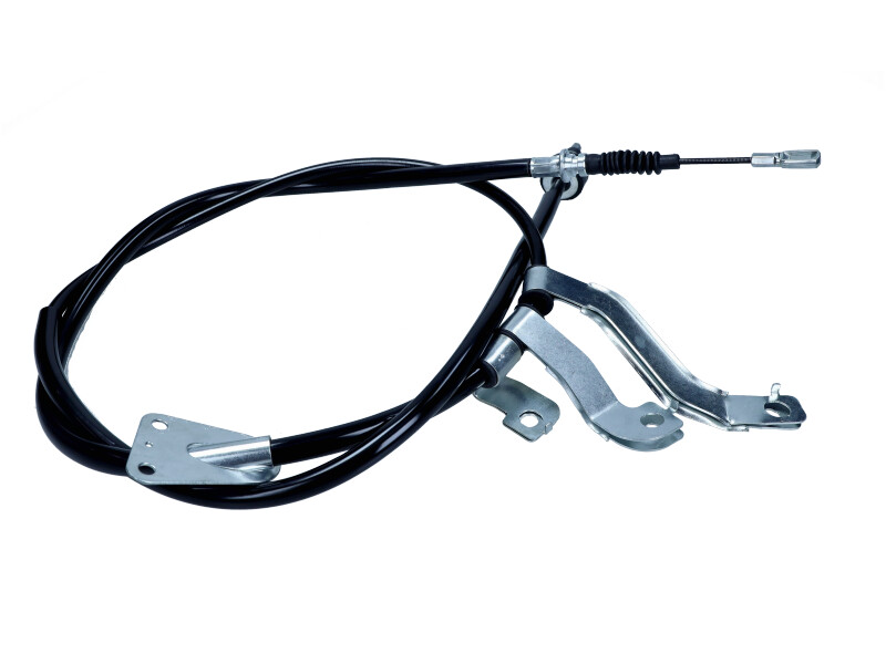 Handremkabel Maxgear 32-1370