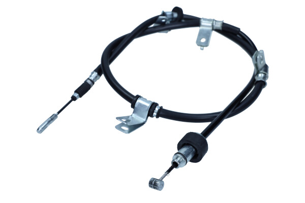 Handremkabel Maxgear 32-1376