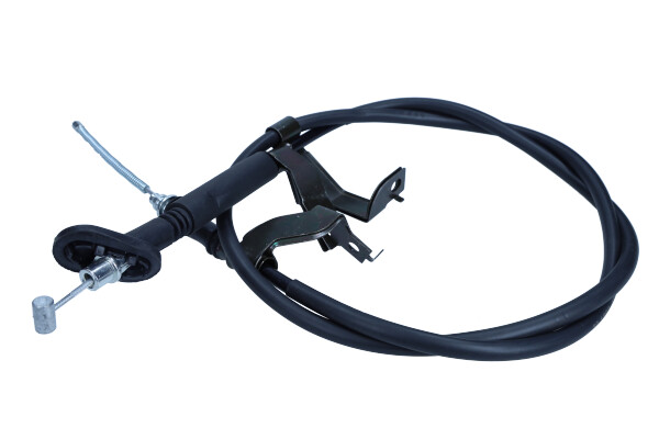 Handremkabel Maxgear 32-1382