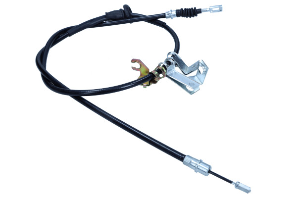 Handremkabel Maxgear 32-1404