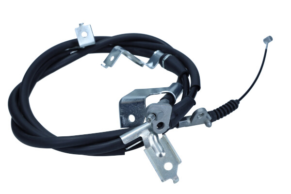 Handremkabel Maxgear 32-1419