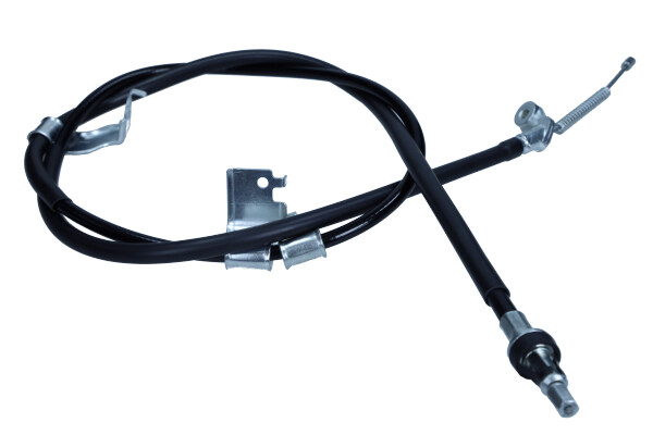 Handremkabel Maxgear 32-1423