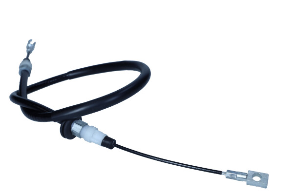 Handremkabel Maxgear 32-1430