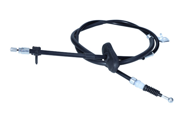 Handremkabel Maxgear 32-1450
