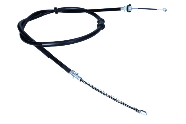 Handremkabel Maxgear 32-1468