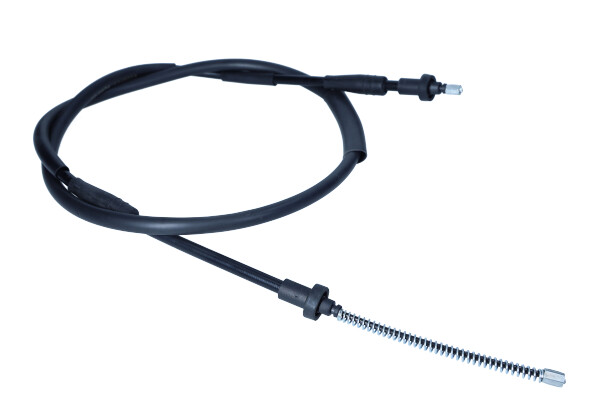 Handremkabel Maxgear 32-1474