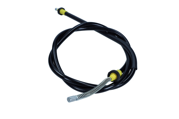 Handremkabel Maxgear 32-1476