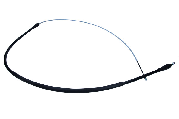 Maxgear Handremkabel 32-1477