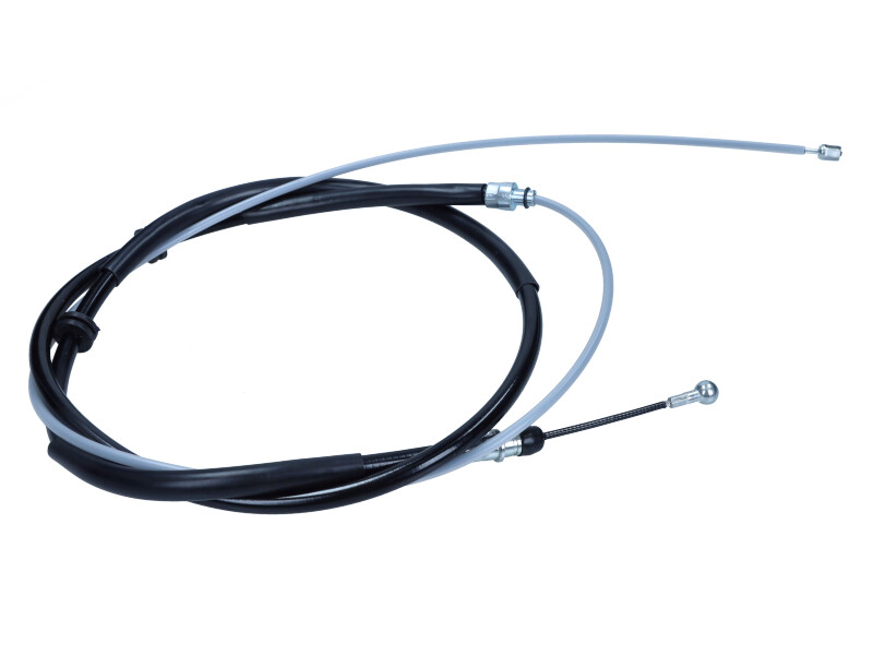 Handremkabel Maxgear 32-1479