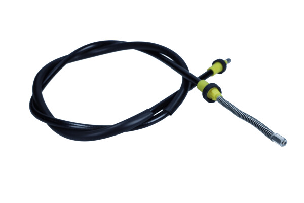 Handremkabel Maxgear 32-1489