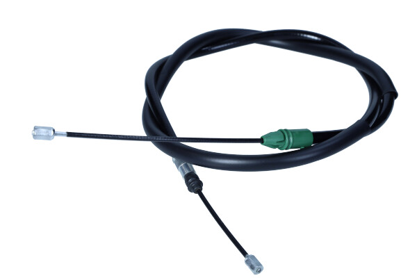 Handremkabel Maxgear 32-1490