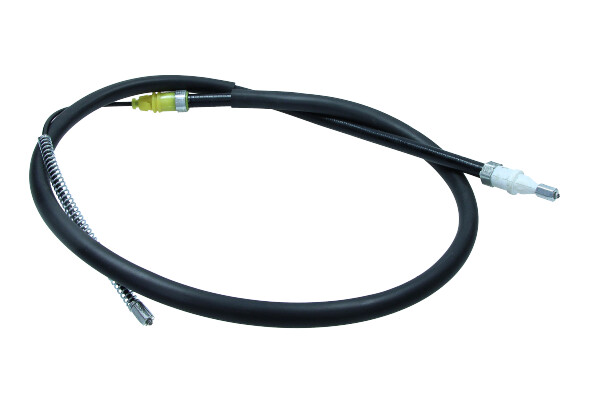 Maxgear Handremkabel 32-1496