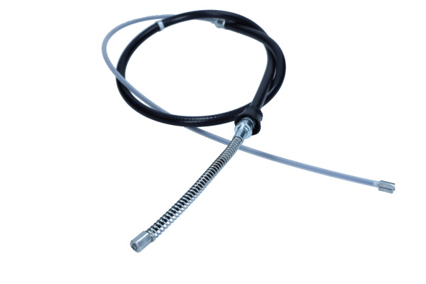Handremkabel Maxgear 32-1502