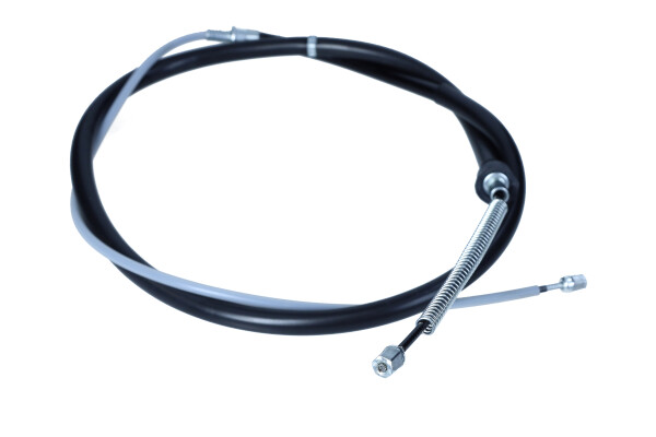Handremkabel Maxgear 32-1503