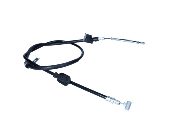 Handremkabel Maxgear 32-1517