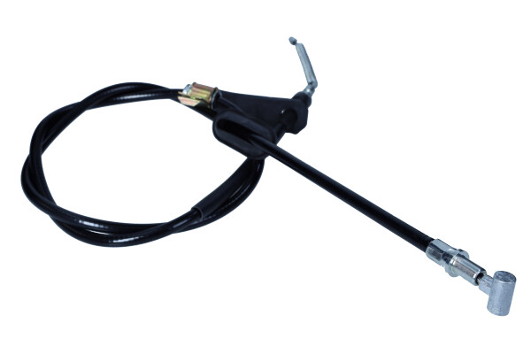 Handremkabel Maxgear 32-1518