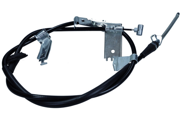 Handremkabel Maxgear 32-1526