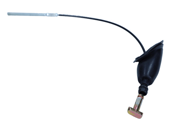 Handremkabel Maxgear 32-1529