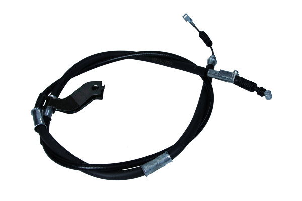 Maxgear Handremkabel 32-1533