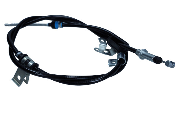 Handremkabel Maxgear 32-1535