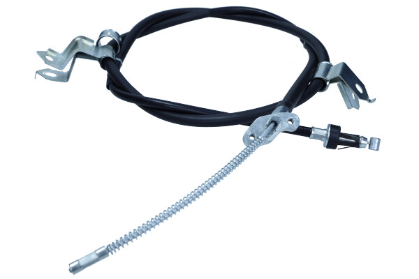 Handremkabel Maxgear 32-1544