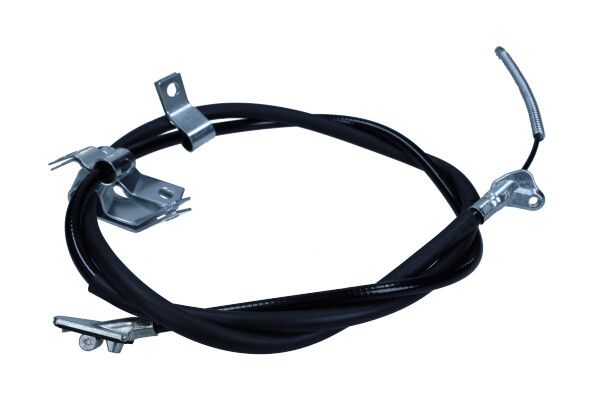 Handremkabel Maxgear 32-1549