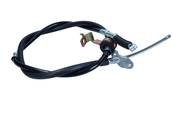 Handremkabel Maxgear 32-1551
