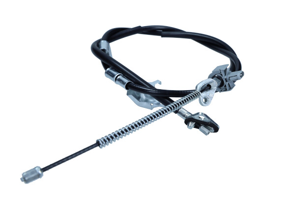 Handremkabel Maxgear 32-1553