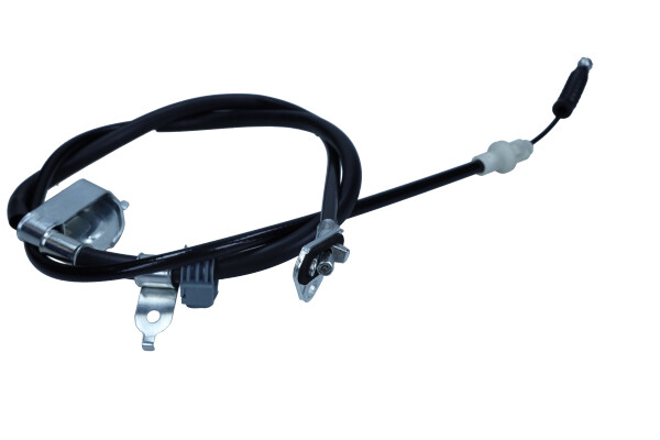 Handremkabel Maxgear 32-1554