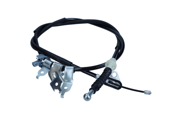 Handremkabel Maxgear 32-1555