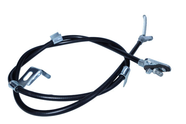 Handremkabel Maxgear 32-1556