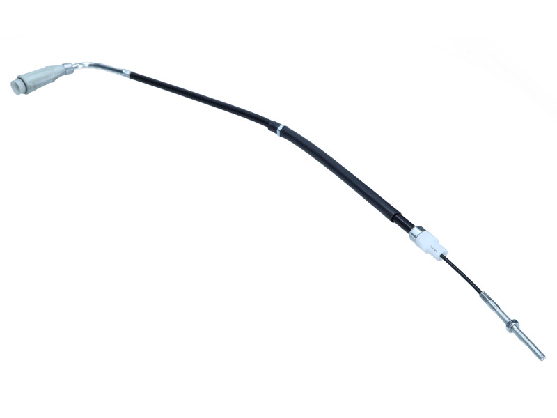 Handremkabel Maxgear 32-1570