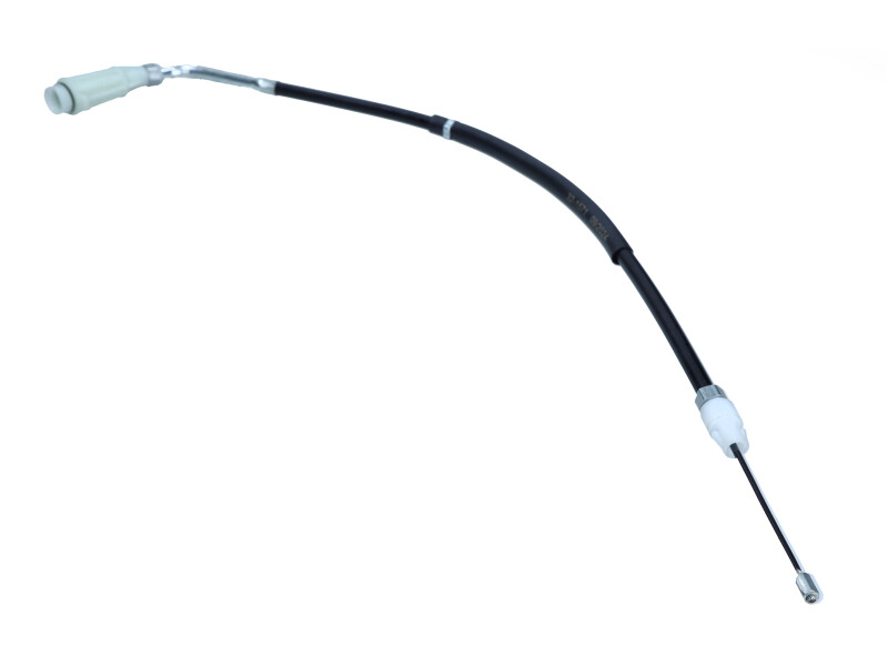 Handremkabel Maxgear 32-1571