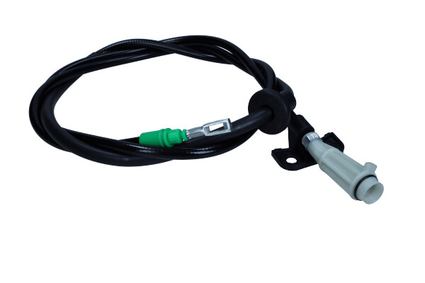 Handremkabel Maxgear 32-1573