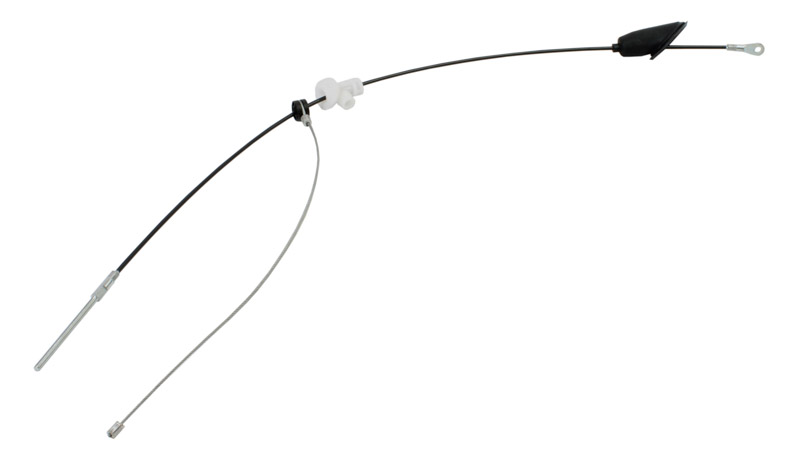 Handremkabel Maxgear 32-1579