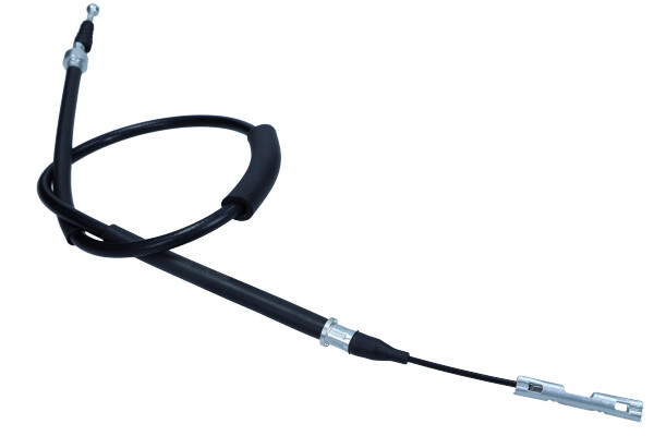 Handremkabel Maxgear 32-1581
