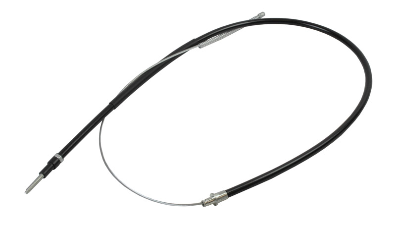 Handremkabel Maxgear 32-1585