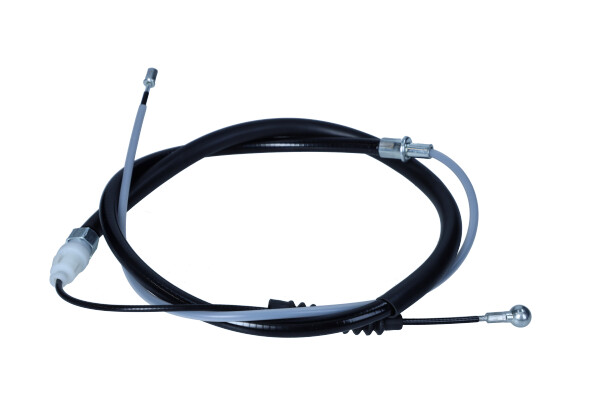 Handremkabel Maxgear 32-1586