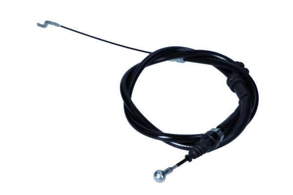Handremkabel Maxgear 32-1587
