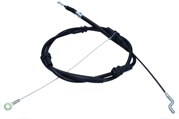Handremkabel Maxgear 32-1594