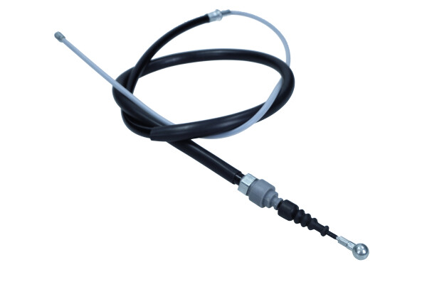Handremkabel Maxgear 32-1597