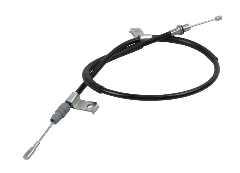 Trekkabel, parkeerrem Maxgear 32-1603