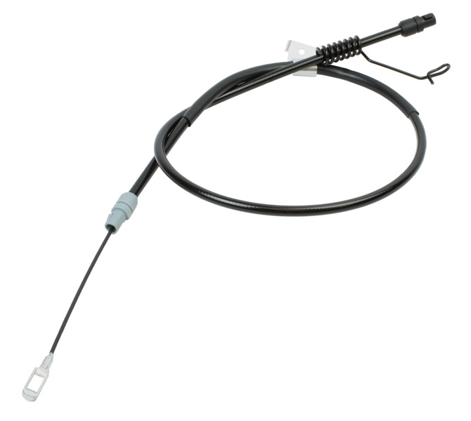 Trekkabel, parkeerrem Maxgear 32-1611