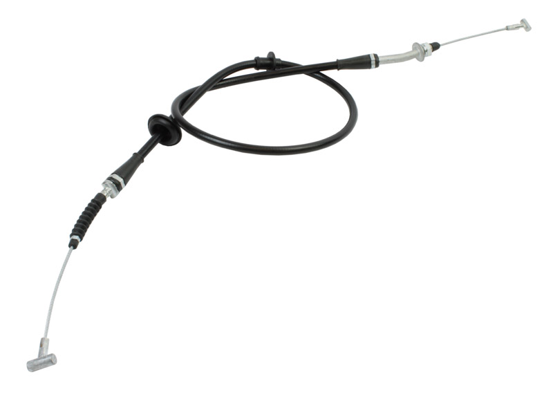 Trekkabel, parkeerrem Maxgear 32-1629