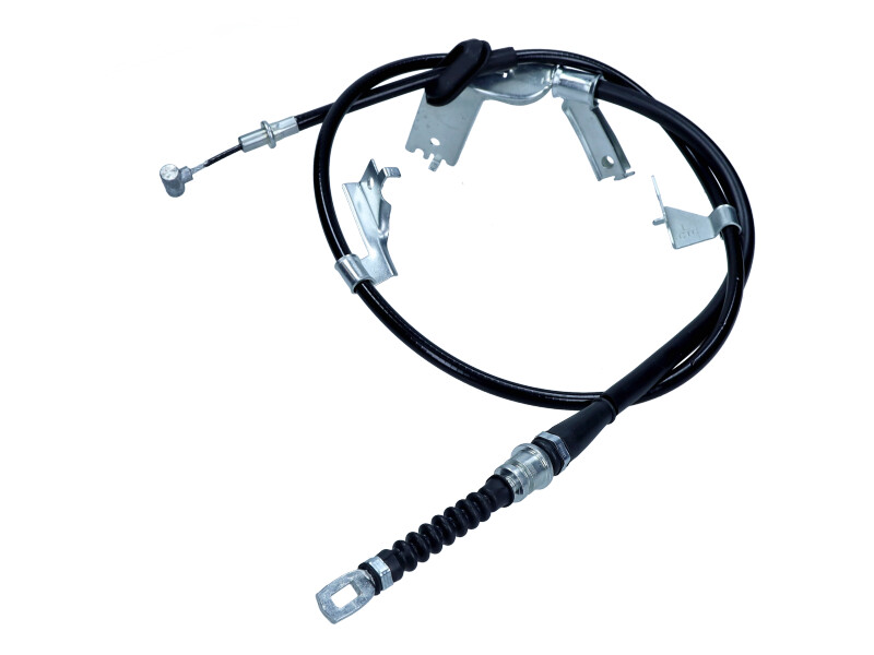 Trekkabel, parkeerrem Maxgear 32-1673