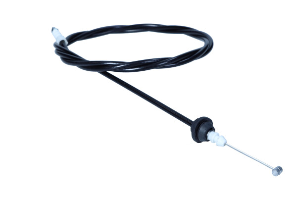Motorkapkabel Maxgear 32-1751