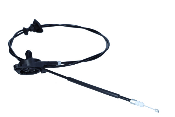 Motorkapkabel Maxgear 32-1759