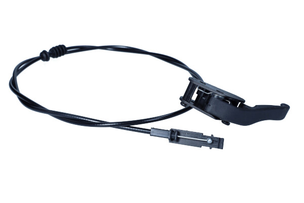 Motorkapkabel Maxgear 32-1761