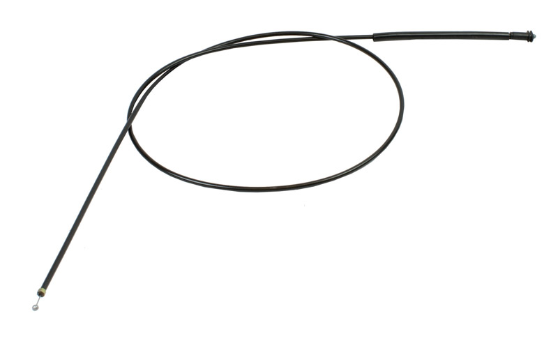 Motorkapkabel Maxgear 32-1772