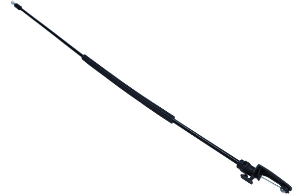 Motorkapkabel Maxgear 32-1782